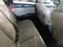 هيونداي كونا
